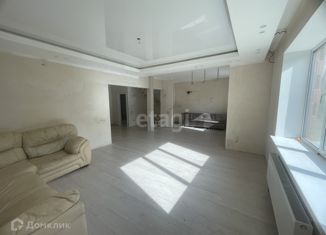 Дом на продажу, 175 м2, СНТ Нижняя Колония, Парковая улица, 250