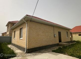 Продажа дома, 105.8 м2, Краснодарский край, Постовая улица, 1