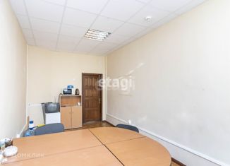 Офис на продажу, 15.7 м2, Тюмень, улица Пермякова, 43А, Восточный округ