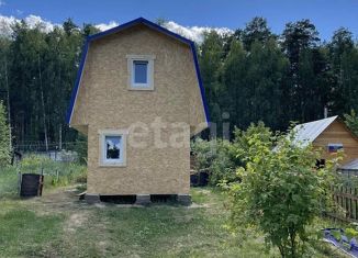 Продается дом, 36 м2, Чернушка, улица Кирова