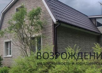 Продам дом, 135.1 м2, СНТ Заозерье