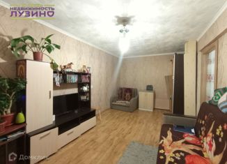 Продаю однокомнатную квартиру, 35.9 м2, Омская область, улица Майорова, 32