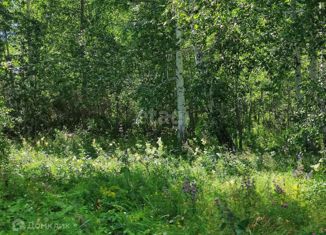 Продажа земельного участка, 15 сот., деревня Шимаковка