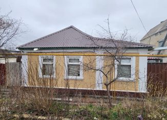 Продается дом, 61.6 м2, Ставрополь, Львовский проезд, 32, микрорайон № 10