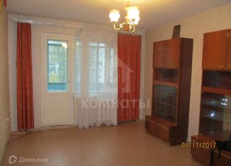 Продается 2-ком. квартира, 53 м2, Воронеж, улица Генерала Лизюкова, 75, Северный жилой район