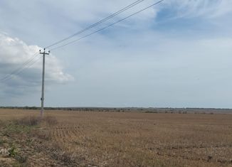 Продаю земельный участок, 352 сот., Оленевское сельское поселение