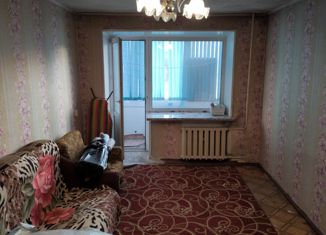 Продаю однокомнатную квартиру, 30.5 м2, Минусинск, Абаканская улица, 54