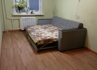 Продается двухкомнатная квартира, 46.4 м2, Ярославль, Тутаевское шоссе, 45, Дзержинский район