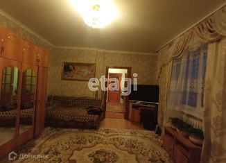 Дом на продажу, 57 м2, посёлок Рудный