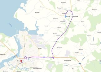 Продаю земельный участок, 14 сот., село Чуровское