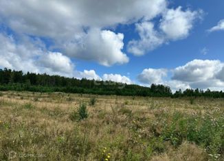 Продажа земельного участка, 16.1 сот., село Верхнемакарово, Колхозная улица, 29