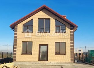 Продам дом, 120 м2, Пенза, Ставропольская улица, 6В