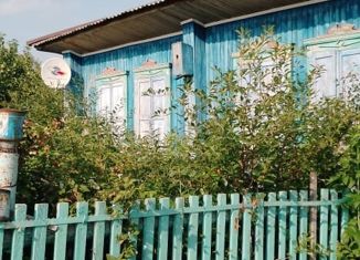 Дом на продажу, 54 м2, деревня Осинова, улица Ишмухамедова, 1