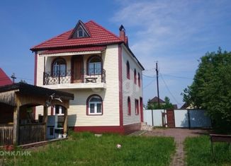 Продам дом, 150 м2, Нижневартовск, Цветочная улица