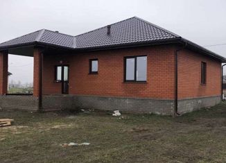 Продам дом, 100 м2, село Дальняя Игуменка