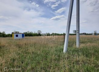 Продаю земельный участок, 10 сот., поселок Кондурчинский, Олимпийская улица, 6