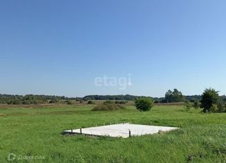 Продажа земельного участка, 11 сот., поселок Гусевка