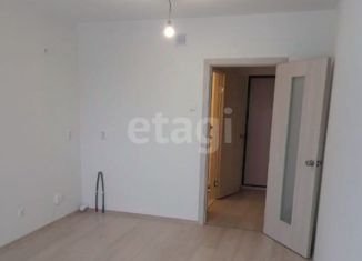Продаю квартиру студию, 22 м2, посёлок Мичуринский, улица Евгения Савкова, 44Б