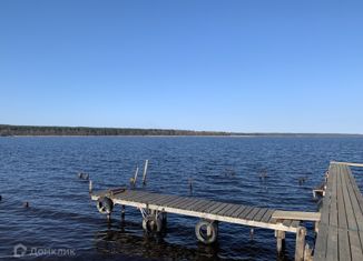 Продаю дом, 150 м2, посёлок Лососёво