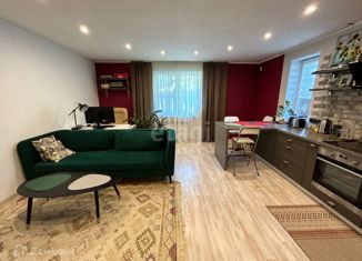 Продается таунхаус, 95 м2, Ханты-Мансийск, Новогодняя улица