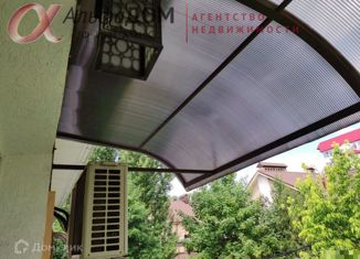 Продается двухкомнатная квартира, 48.7 м2, Ставрополь, улица Розы Люксембург, 31А, микрорайон № 2