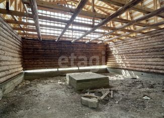 Продаю дом, 200 м2, Добрянка, Цветочная улица