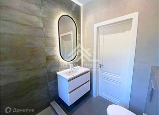 Продаю дом, 130 м2, село Кощаково, Ясная улица, 4