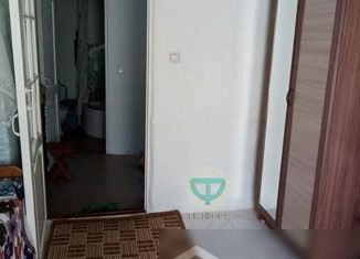 Дом на продажу, 47 м2, село Береговое, Мирный проезд, 2