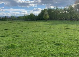 Продается земельный участок, 240 сот., село Даусуз, Степная улица