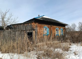 Продается земельный участок, 24 сот., деревня Русаково, Заречная улица