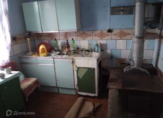 Продаю дом, 50 м2, СНТ Надежда-4, Цветочная улица