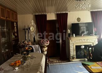 Продается дом, 60 м2, Северная Осетия, Грузинская улица, 5