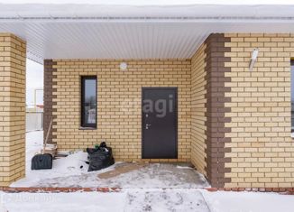 Продам дом, 150 м2, деревня Суровка