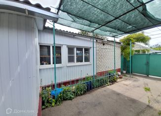 Продается дом, 73.3 м2, Ставропольский край, Курганная улица
