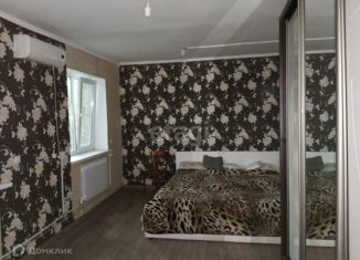 Продам дом, 70 м2, хутор Ленина, Клубничная улица, 137