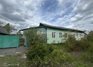 Продается 3-комнатная квартира, 63.5 м2, село Григорьево, улица Черёмушки, 36