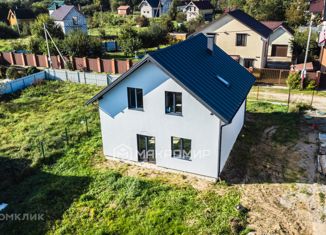 Продажа дома, 120 м2, СНТ Светлогорское, Солнечная улица