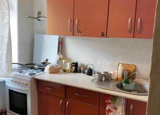 Продаю 1-комнатную квартиру, 25.6 м2, Крымск, Лагерная улица