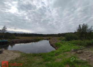 Продажа земельного участка, 20 сот., Приозерское городское поселение