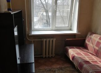 Продажа комнаты, 104.2 м2, Воронеж, бульвар Пионеров, 12, Советский район