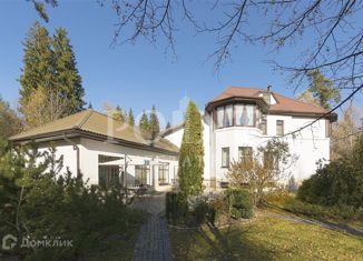 Продажа дома, 750 м2, ДНП Творчество