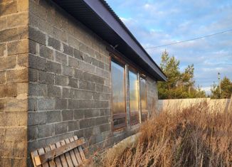 Продаю дом, 85.9 м2, деревня Тагашево, Новая улица