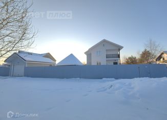 Продам таунхаус, 90 м2, Иркутская область, ДНП Жилой Комплекс, 250