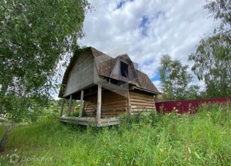 Продается участок, 8 сот., садовое товарищество Надежда, садовое товарищество Надежда, 148
