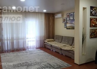 Продаю дом, 150 м2, посёлок Рассвет, Майская улица, 27