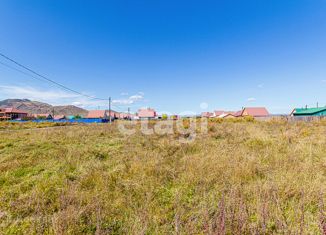 Участок на продажу, 16 сот., село Вознесеновка