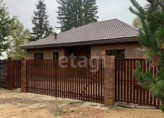 Продается дом, 126 м2, деревня Обухово