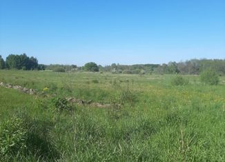 Продажа участка, 12 сот., поселок Переславское, Дорожная улица