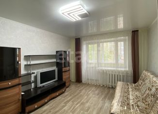 Продается 2-комнатная квартира, 51 м2, Республика Башкортостан, улица Островского, 73А