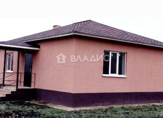 Продам дом, 70 м2, село Большая Кузьминка, Мадридская улица, 2